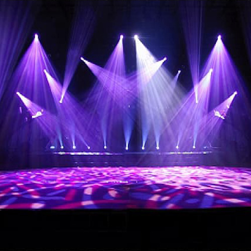 Mobile Disco & Event Services - MK2 ENTERTAINMENTS